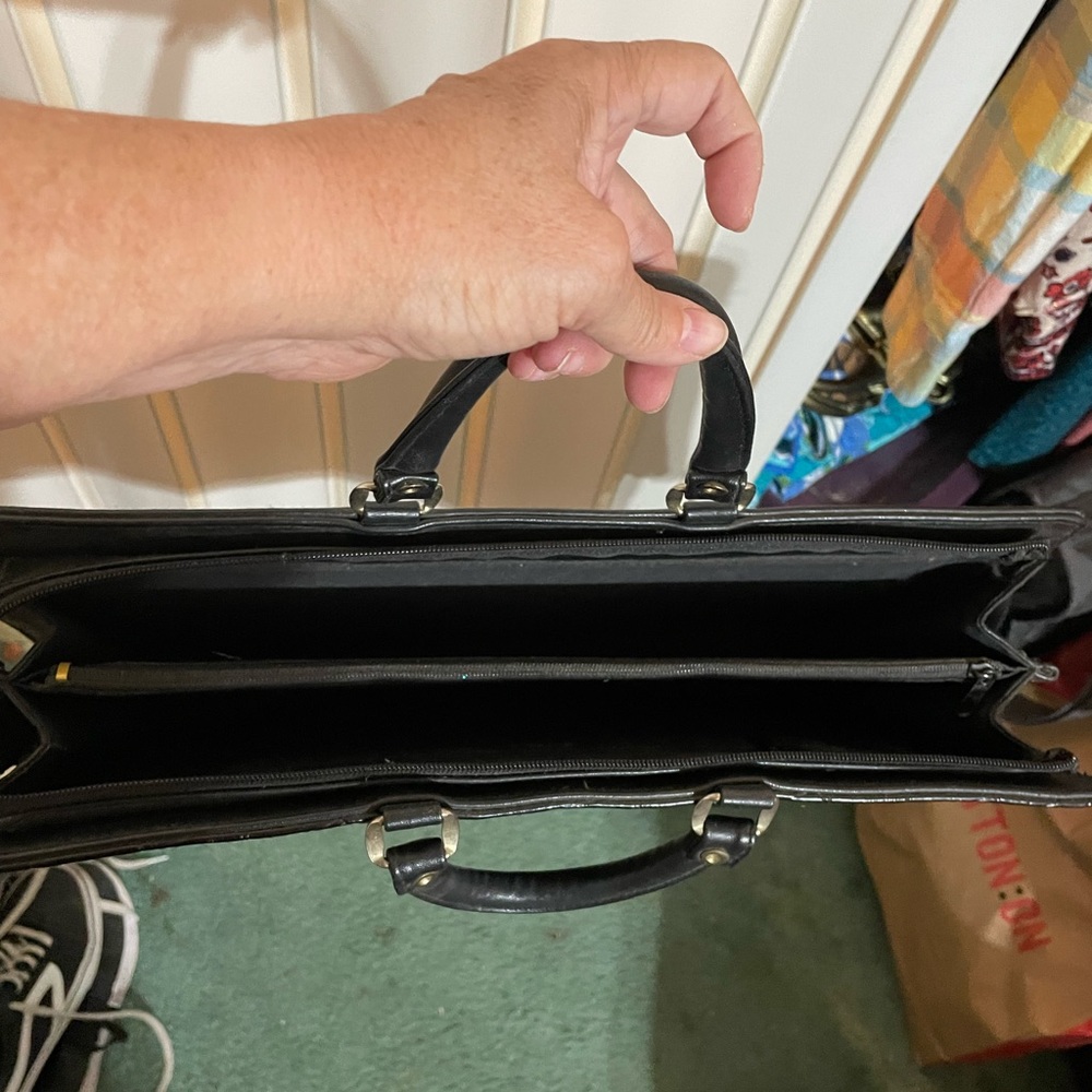 Large bag - Picture 3 of 4